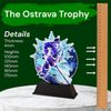 Ostrava Ice Hockey Arts Trophy