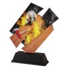 Paris Fire Fighting Trophy
