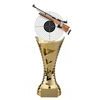 Trieste Rifle Shooting Trophy