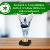 Milan Pigeon Trophy