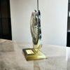 Cannes Classic Ice Hockey Trophy