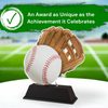 Ostrava Baseball Trophy