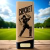 Tower Elite Heavyweight Women’s Cricket Trophy