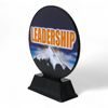 Quantum Leadership Trophy
