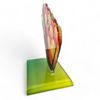 Cannes Pool League Trophy