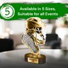 Altus Classic Lacrosse Trophy