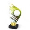 Foxton Golf Trophy