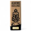 Tower Elite Heavyweight Academic Excellence Trophy