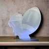 Cannes Classic American Football Trophy