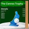 Cannes Floorball Trophy