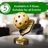 Altus Classic Pickleball Trophy