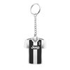 Custom Made Team Shirt Acrylic Keyring