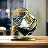 Cannes Classic Ice Hockey Goalkeeper Trophy