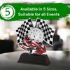 Ostrava Go Kart Flags Trophy