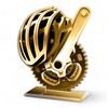 Cannes Classic Cycling Trophy