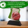 Ostrava Cricket Trophy