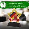 Mini Star German Trophy