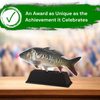 Ostrava Bream Fish Trophy