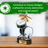 Altus Drums Trophy