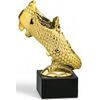 Icons Golden Boot Trophy