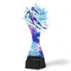 Toronto Ski Slalom Trophy