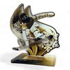 Cannes Classic Snowboarding Trophy