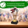 Milan Motocross Trophy