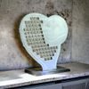 Cannes Classic Tennis Trophy