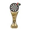 Trieste Darts Trophy