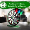 Cannes Darts Trophy