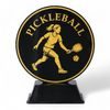 Quantum Pickleball Women's Trophy