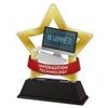 Mini Star IT Trophy