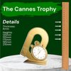 Cannes Classic Athletics Trophy
