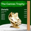 Cannes Classic Ice Skating Trophy