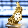 Cannes Classic Floorball Trophy