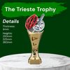 Trieste Cycling Trophy