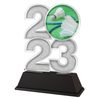 Badminton 2023 Trophy