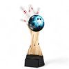 Toronto Tenpin Bowling Trophy