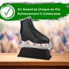 Ostrava Black Ice Skate Trophy
