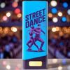Tower Elite Heavyweight Street Dance Trophy