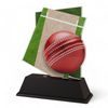 Ostrava Cricket Trophy