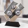 Paris Pétanque Trophy