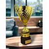 Casper Gold Cup