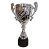 Roeder Silver Cup