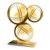 Cannes Classic Petanque Trophy