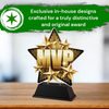 Ostrava MVP Trophy