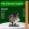 Cannes Piano Trophy