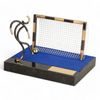Ronda Futsal Indoor Football Handmade Metal Trophy