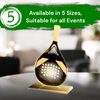 Cannes Classic Padel Trophy