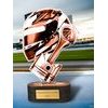 Altus Motor Racing Trophy